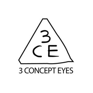  3CE Stylenanda - K-Beauty Cosmetics | Carsha