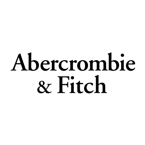 Shop Abercrombie & Fitch Online | Carsha