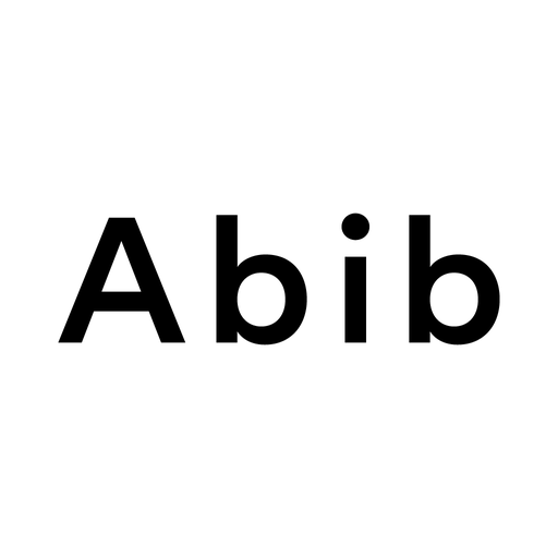 ABIB - Korean Clean Skincare & Beauty | Carsha