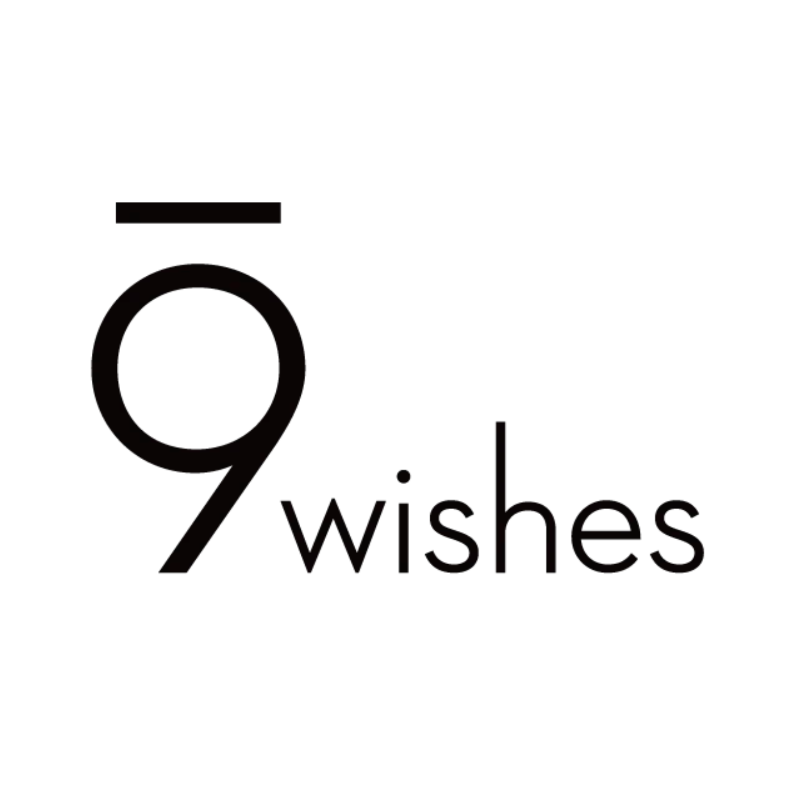 9WISHES