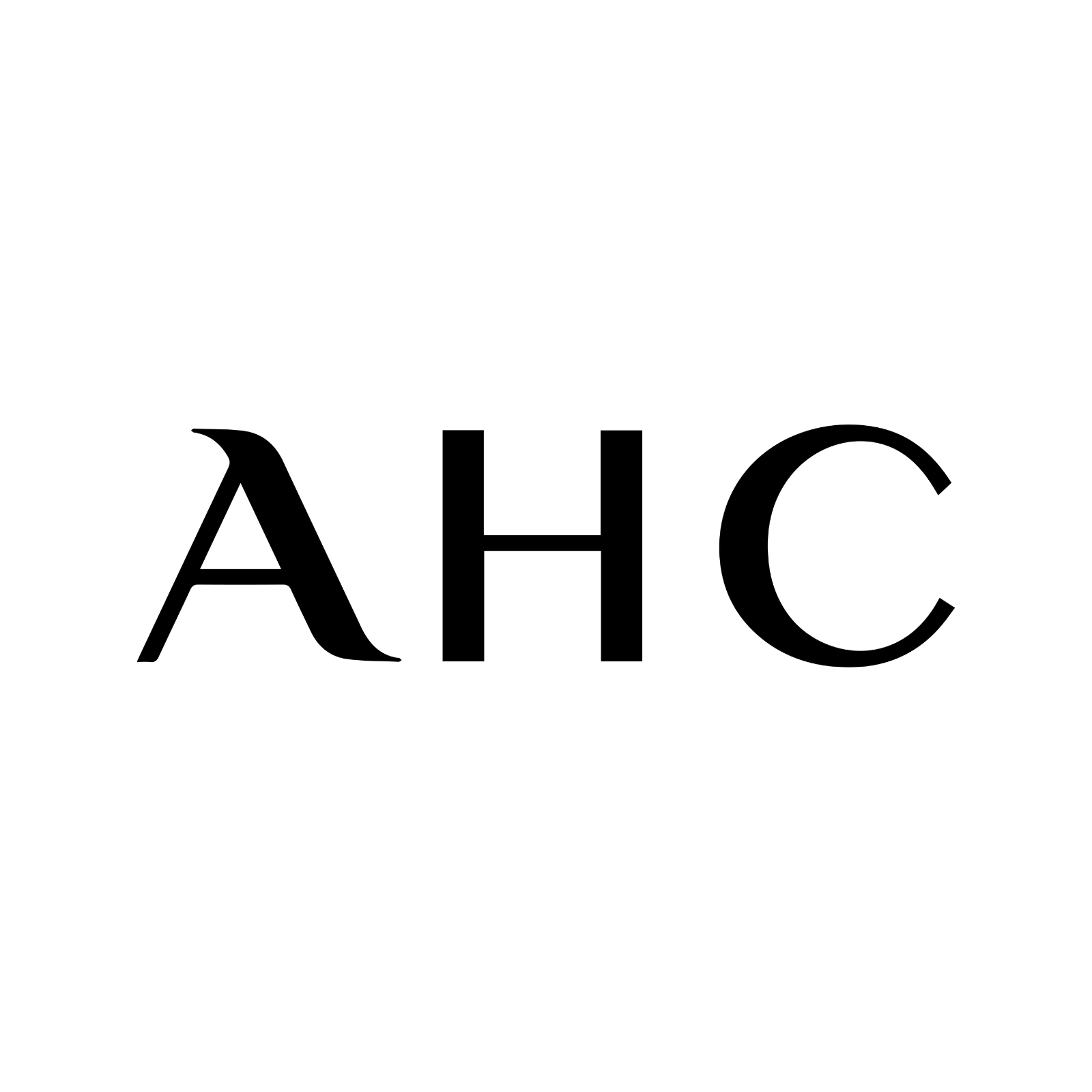 A.H.C
