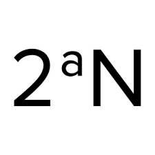 2AN