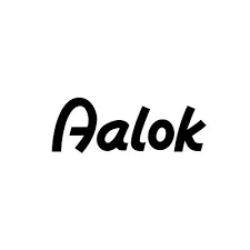 AALOK