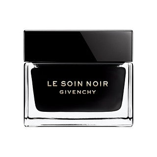 Givenchy Beauty Le Soin Noir Cream 50ml