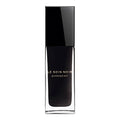 Givenchy Beauty Le Soin Noir 21 Serum 30ml