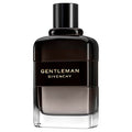 紀梵希男士香水（Givenchy Beauty Gentleman Edp Boise 100ml Relift）