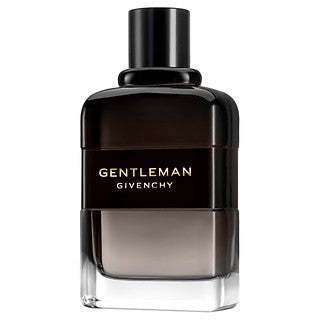 عطر جيفنشي بيوتي جنتلمان أو دو بارفان بويز 100 مل ريلفت