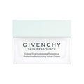 Givenchy Beauty Skin Ressource 22 Velvet Cream 50ml