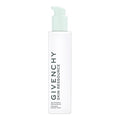 Givenchy Beauty Skin Ressource 22 Micel Water 200ml