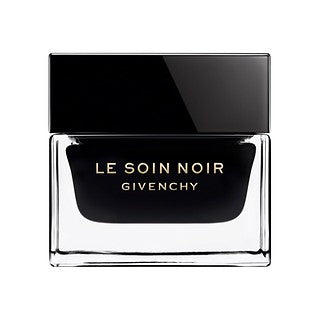 Givenchy Beauty Lsn Eye Contour 20ml