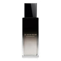 Givenchy Beauty Lsn Lotion 150ml