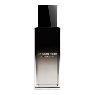 Givenchy Beauty Lsn Lotion 150ml