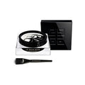 Givenchy Beauty Le Soin Noir Mask N&b 75ml