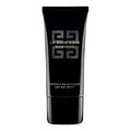 Givenchy Beauty Lsn Uv Shield 30ml