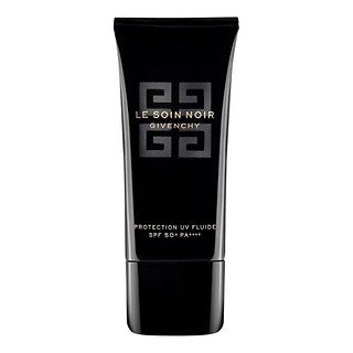 Givenchy Beauty Lsn Uv Shield 30ml