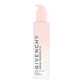 Givenchy Beauty Skin Perfecto Lotion 200ml