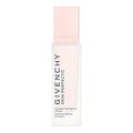 Givenchy Beauty Skin Perfecto Emulsion 50ml