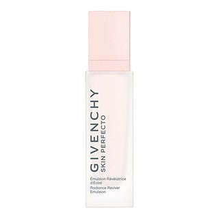 Givenchy Beauty Skin Perfecto Emulsion 50ml