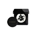 Givenchy Beauty Lsn Compact Cream Uv 12g