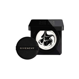 Givenchy Beauty Lsn Compact Cream Uv 12g