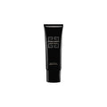 Givenchy Beauty Lsn Makeup Remover