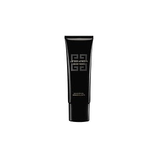Givenchy Beauty Lsn Makeup Remover