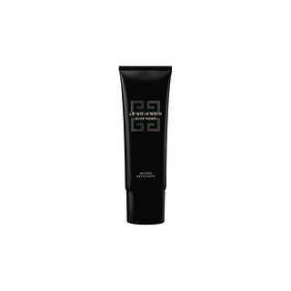 Givenchy Beauty Lsn Cleansing Foam