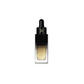 Givenchy Beauty Sn 23 Elixir 30ml Reg