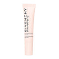 Givenchy Beauty Skin Perfecto Eye Care