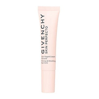 Givenchy Beauty Skin Perfecto Eye Care