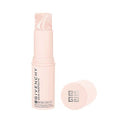 Givenchy Beauty Skin Perfecto Stick Uv