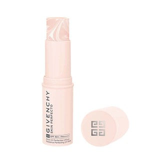 Givenchy Beauty Skin Perfecto Stick Uv