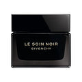 紀梵希 (Givenchy) 美容 LSN 24 蕾絲面膜 50 毫升