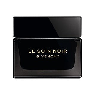 紀梵希 (Givenchy) 美容 LSN 24 蕾絲面膜 50 毫升