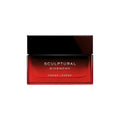Givenchy Beauty Sculptural Light Cream