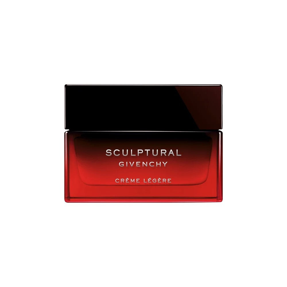 Givenchy Beauty Sculptural Light Cream