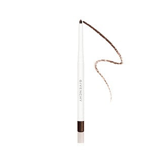 Givenchy Beauty #nâ°2 Chesnut / Khol Couture Waterproof