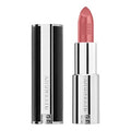Givenchy Beauty Le Rouge Interdit Intense Silk