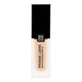 Givenchy Beauty Prisme Libre Foundation Matte 30ml