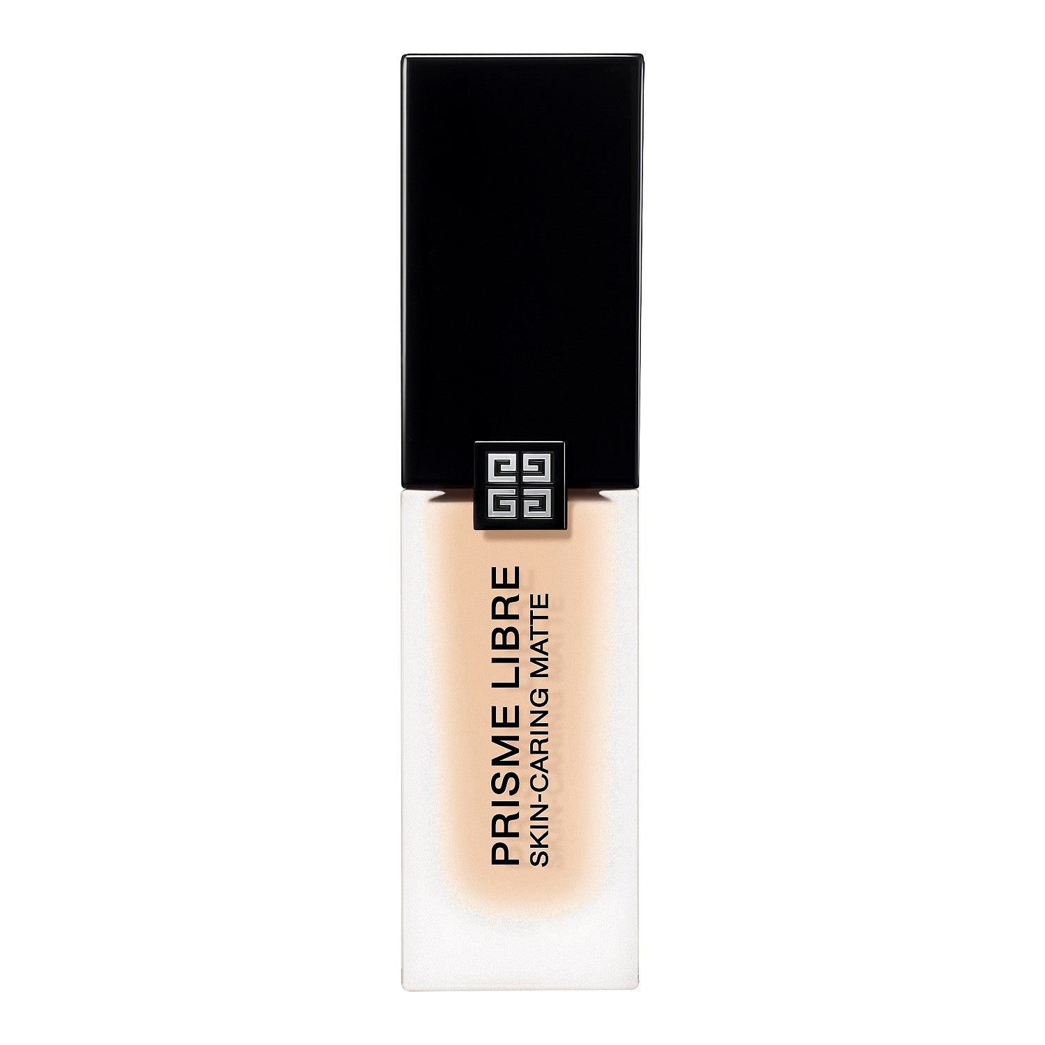 Givenchy Beauty Prisme Libre Foundation Matte 30ml