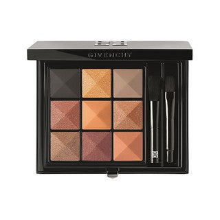 Givenchy Beauty Le 9 Dg 8g N8