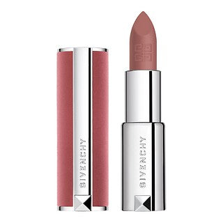 Givenchy Beauty [exp 12/2025] #n10 / Le Rouge Sheer Velvet