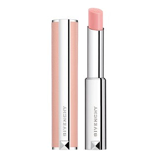 Givenchy Beauty Rose Perfecto Lip Balm