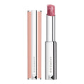 Givenchy Beauty #n102 R1 / Rose Perfecto Lip Balm