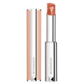 Givenchy Beauty #n302 / Rose Perfecto Lip Balm
