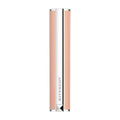 Givenchy Beauty #n501 R1 / Rose Perfecto Lip Balm