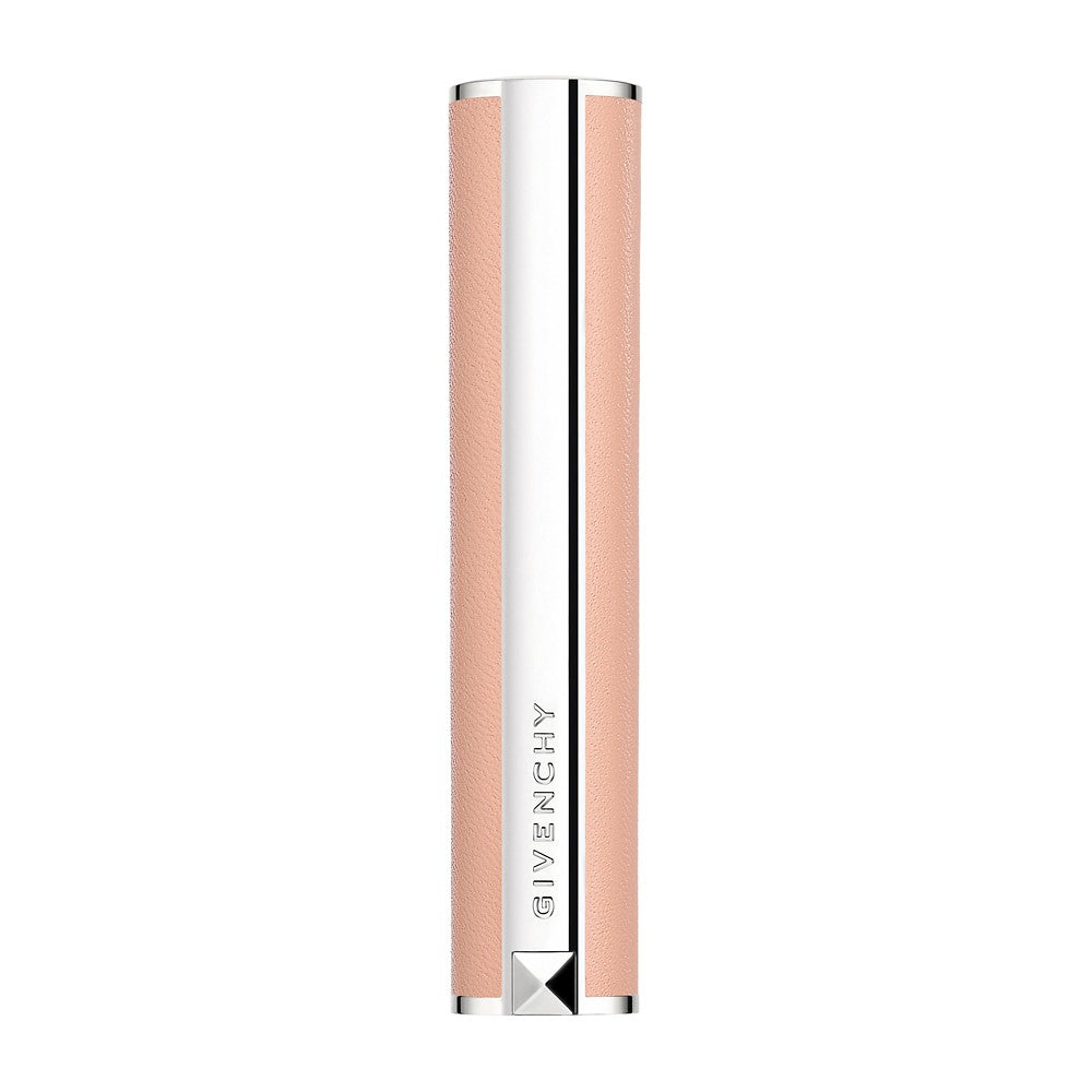 Givenchy Beauty #n501 R1 / Rose Perfecto Lip Balm