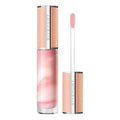 Givenchy Beauty Rose Perfecto Liquid 6ml N001