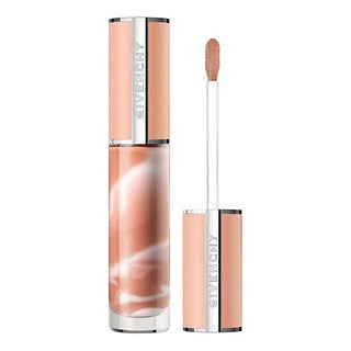 Givenchy Beauty Rose Perfecto Liquid 6ml N110
