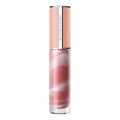 Givenchy Beauty Rose Perfecto Liquid 6ml N210
